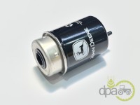 FILTRU COMBUSTIBIL John Deere