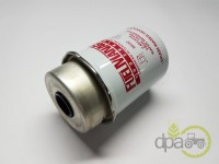 FILTRU COMBUSTIBIL John Deere