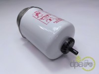 FILTRU COMBUSTIBIL John Deere