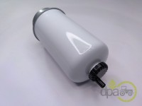 FILTRU COMBUSTIBIL John Deere