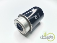 FILTRU COMBUSTIBIL John Deere