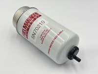 FILTRU COMBUSTIBIL Case IH