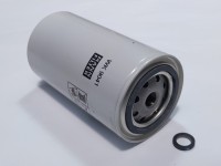 FILTRU COMBUSTIBIL New Holland