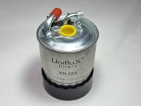 FILTRU COMBUSTIBIL