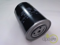 FILTRU COMBUSTIBIL Case IH