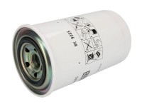 FILTRU COMBUSTIBIL Yanmar