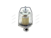 FILTRU DECANTOR Massey Ferguson