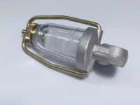 FILTRU DECANTOR Massey Ferguson