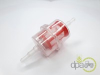 FILTRU DECANTOR Massey Ferguson