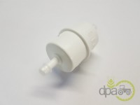 FILTRU DECANTOR Case IH