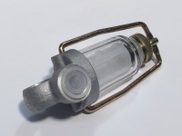 FILTRU DECANTOR New Holland