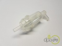 FILTRU DECANTOR John Deere