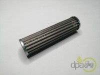 FILTRU HIDRAULIC Lamborghini