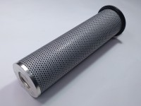 FILTRU HIDRAULIC Claas