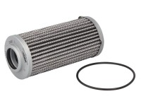 FILTRU HIDRAULIC John Deere