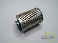 FILTRU HIDRAULIC Lamborghini