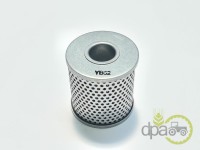 FILTRU HIDRAULIC Claas
