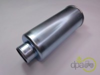 FILTRU HIDRAULIC Massey Ferguson