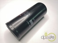 FILTRU HIDRAULIC Case IH