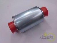FILTRU HIDRAULIC John Deere