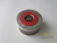 FILTRU HIDRAULIC David Brown