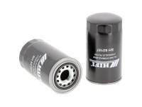 FILTRU HIDRAULIC Steyr