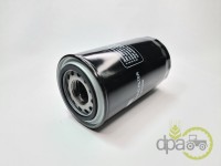 FILTRU HIDRAULIC Steyr