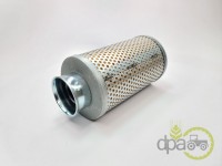 FILTRU HIDRAULIC Landini