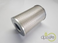 FILTRU HIDRAULIC Massey Ferguson