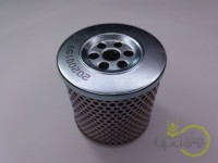 FILTRU HIDRAULIC Massey Ferguson