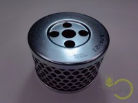 FILTRU HIDRAULIC Massey Ferguson