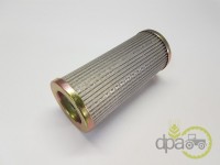 FILTRU HIDRAULIC Massey Ferguson