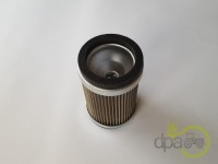 FILTRU HIDRAULIC Massey Ferguson