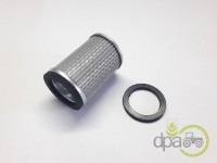 FILTRU HIDRAULIC Massey Ferguson