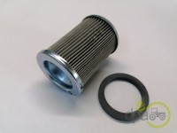 FILTRU HIDRAULIC Massey Ferguson