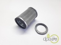 FILTRU HIDRAULIC Massey Ferguson