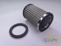 FILTRU HIDRAULIC Massey Ferguson