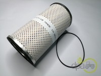 FILTRU HIDRAULIC Massey Ferguson