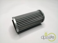 FILTRU HIDRAULIC Landini