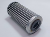 FILTRU HIDRAULIC Massey Ferguson