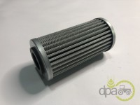 FILTRU HIDRAULIC Massey Ferguson