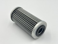FILTRU HIDRAULIC Landini