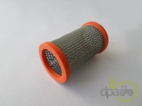 FILTRU HIDRAULIC Massey Ferguson