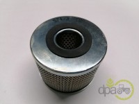 FILTRU HIDRAULIC Massey Ferguson