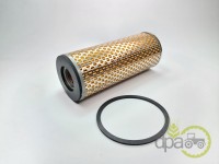 FILTRU HIDRAULIC Fiat