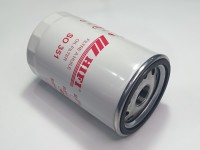 FILTRU HIDRAULIC Lamborghini