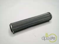 FILTRU HIDRAULIC Fiat