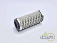 FILTRU HIDRAULIC Case IH