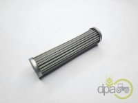 FILTRU HIDRAULIC Fiat
