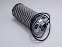 FILTRU HIDRAULIC Massey Ferguson